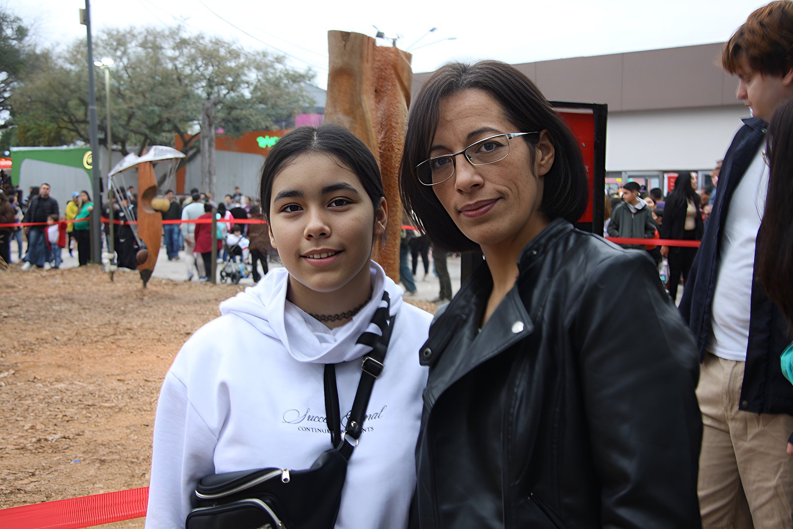 Galeria
